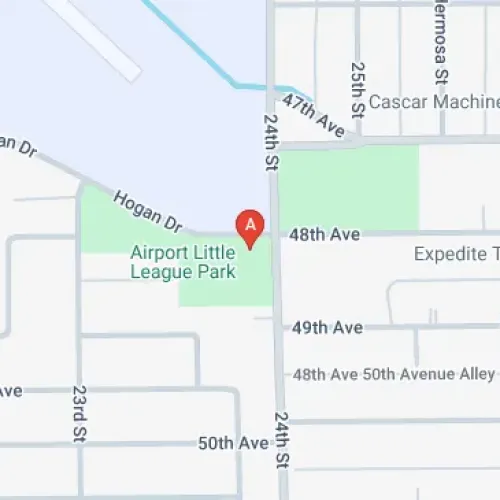 6395 Hogan Dr, Sacramento, CA 95822, United States