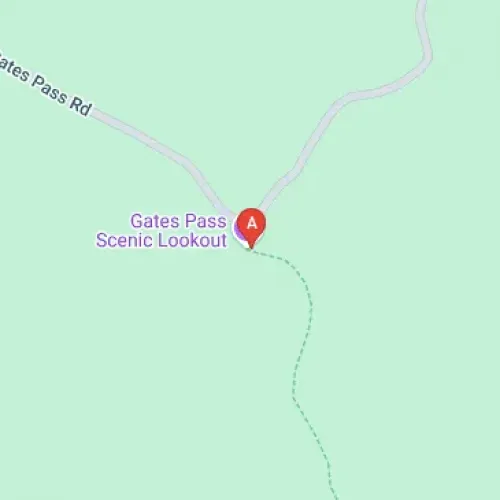 6475 W Gates Pass Rd, Tucson, AZ 85745, United States
