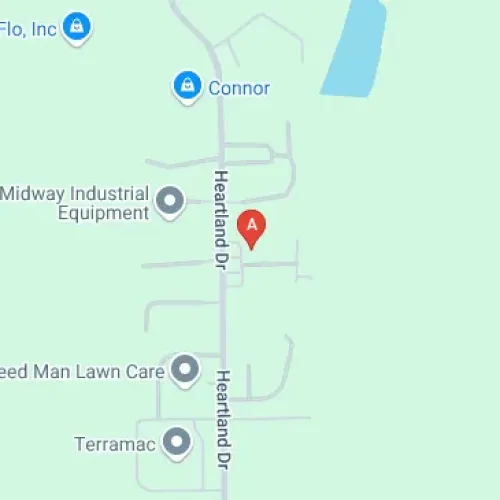 649 Heartland Dr, Sugar Grove, IL 60554, United States