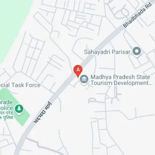 69FM+CRM, Bordi Kalan, Bhopal, Madhya Pradesh 462003, India