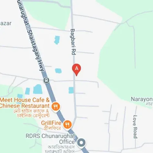 6G57+JVV, Bangladesh