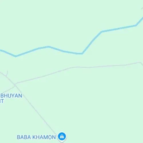 6RCM+8G7, Na-Pather, Silputa No.3, Assam 785675, India