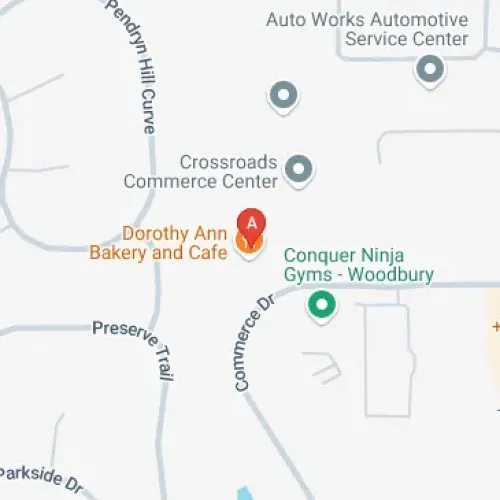 710 Commerce Dr, Woodbury, MN 55125, United States