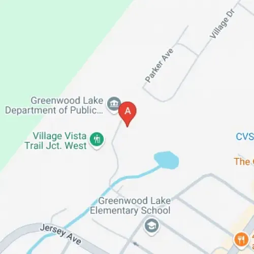72 Elm St, Greenwood Lake, NY 10925, United States