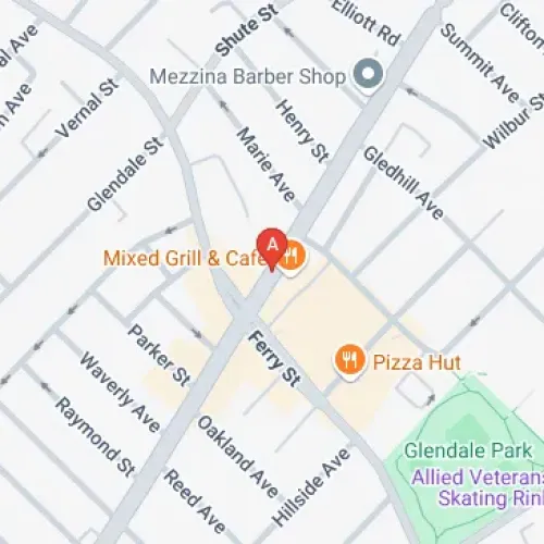 726-724 Ma-99, Everett, MA 02149, United States