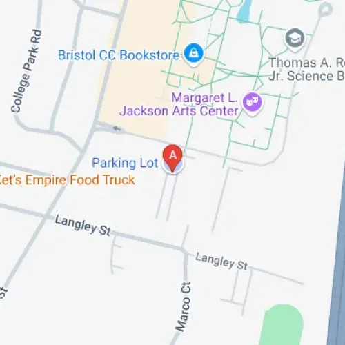 777 Elsbree St, Fall River, MA 02720, United States