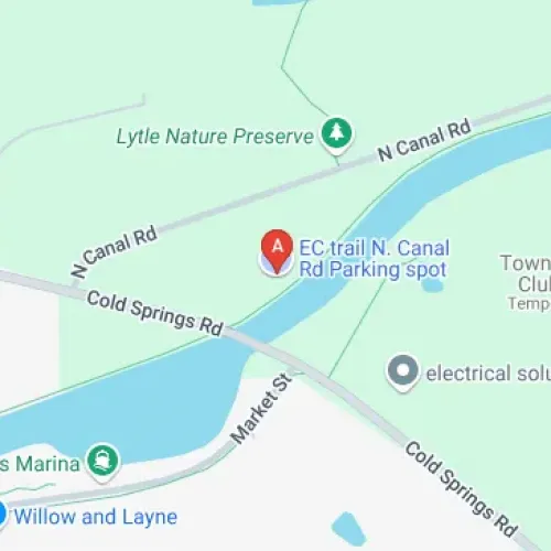 7839 LA-57, Lockport, NY 14094, United States