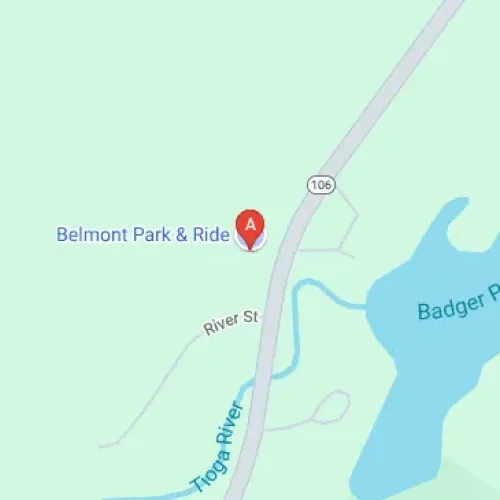 798 Laconia Rd, Belmont, NH 03220, United States