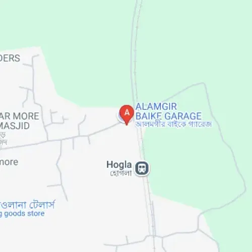 7F42+FHX, Hogla, Bejra, West Bengal 743372, India