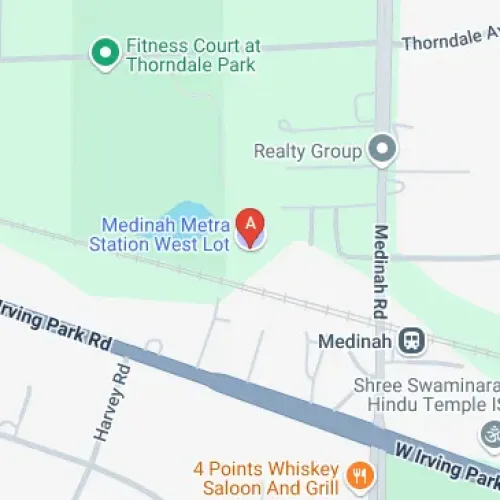 7N082 Medinah Rd, Medinah, IL 60157, Amerika Birləşmiş Ştatları Səbəb: ERROR