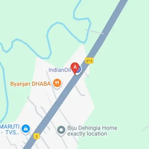 7V6W+3G, Khowang Sonowal Bengali Gaon, Assam 785675, India