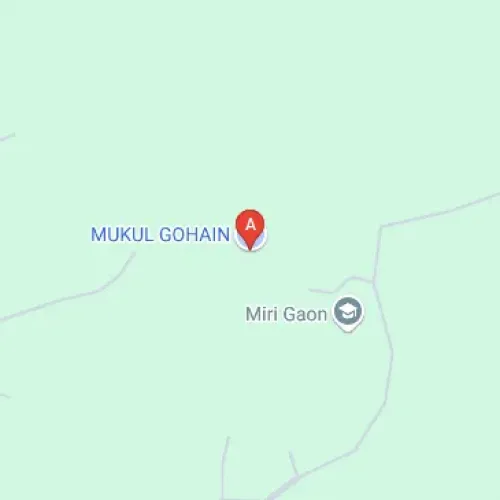 7WPH+PHW, Chakali, Assam 785602, India