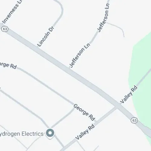 804 A Welsh Rd, Huntingdon Valley, PA 19046, United States