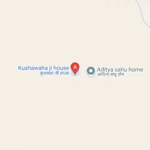 8428+24G, Rupa Dhamana, Uttar Pradesh 284204, India