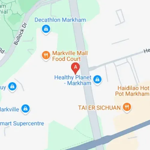 8573 McCowan Rd, Markham, ON L6G 1A5, Canada