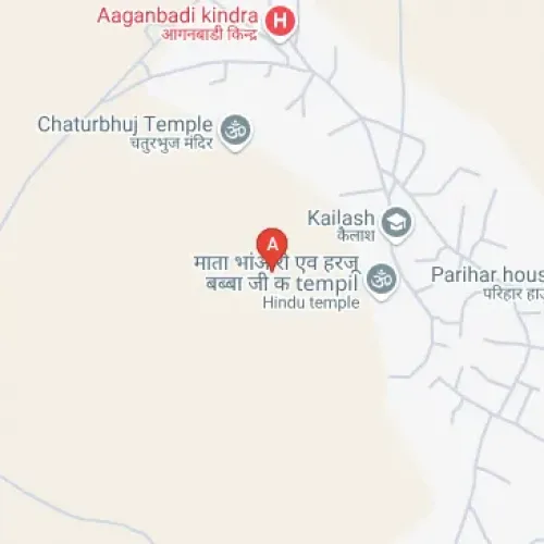867R+F9J, Chakara, Uttar Pradesh 284204, India