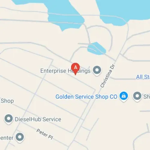 900 Christina Dr, East Dundee, IL 60118, United States