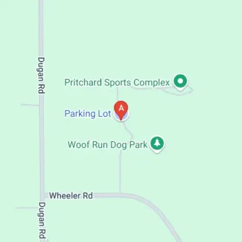 901 Wheeler Rd, Sugar Grove, IL 60554, United States
