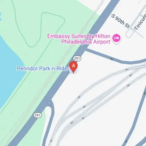 9144 Bartram Ave, Philadelphia, PA 19153, United States