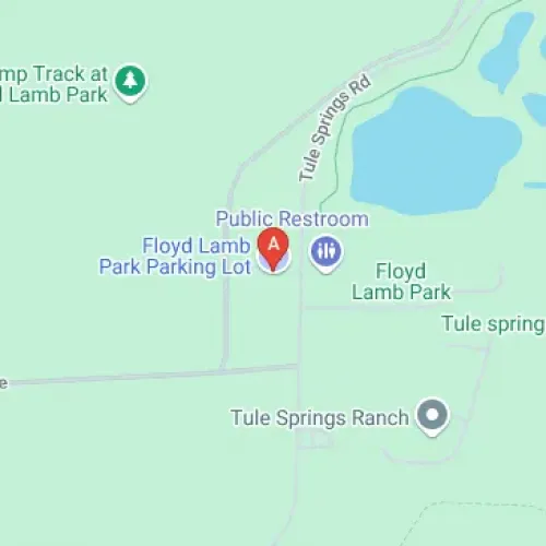 9201-9217 Tule Springs Rd, Las Vegas, NV 89131, United States