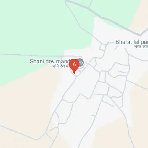 9774+3V7, Sijari Khurd, Sijari Bugurg, Uttar Pradesh 284204, India