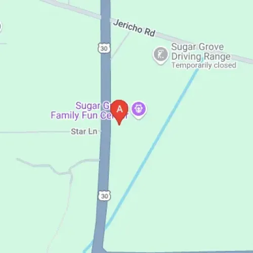 9S825 IL-47, Sugar Grove, IL 60554, United States