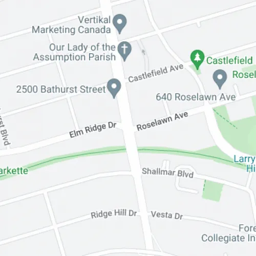 Parking For Rent - Affordable Parking Spaces Available