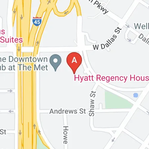 Book or Rent Car Parking Near Me in 1050 Austin St, Houston 256469908