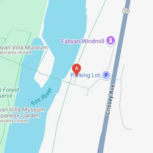 Batavia, IL 60510, Unol Daleithiau America