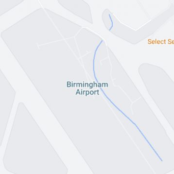 Birmingham Airport Parking Birmingham Skypark - Meet And Greet