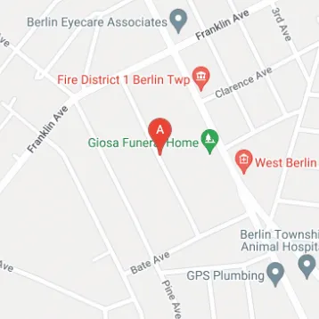Parking, Garages And Car Spaces For Rent - Bishop Ave, West Berlin