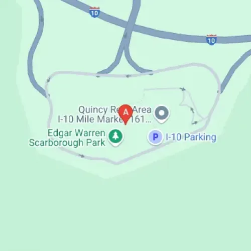 Blueberry Dr, Bristol, FL 32321, United States