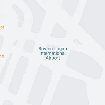 Boston Logan Airport Parking Logan Airport Parking Services - Valet Curbside - Valet - Curbside - Boston