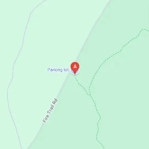 Boyce, VA 22620, United States