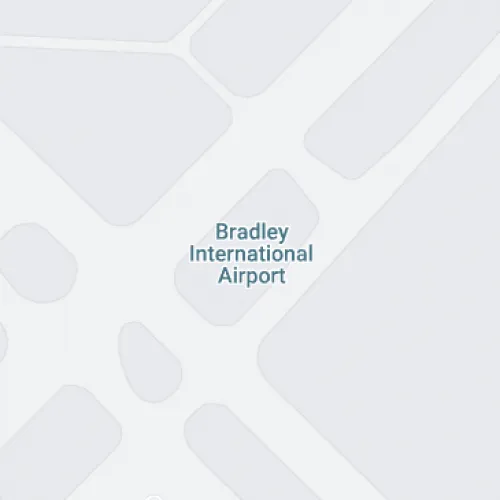 Bradley Airport Parking Days Inn ໂດຍ Wyndham Windsor Locks Bradley Intl ສະຫນາມບິນ - ສວນຕົນເອງ - Uncovered - Windsor Locks