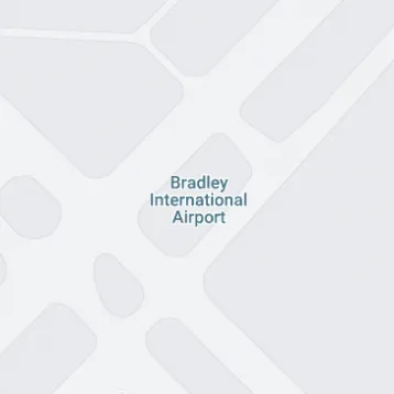 Bradley Airport Parking Econo Lodge Inn & Suites Airport - Valet - Uncovered - Windsor Locks