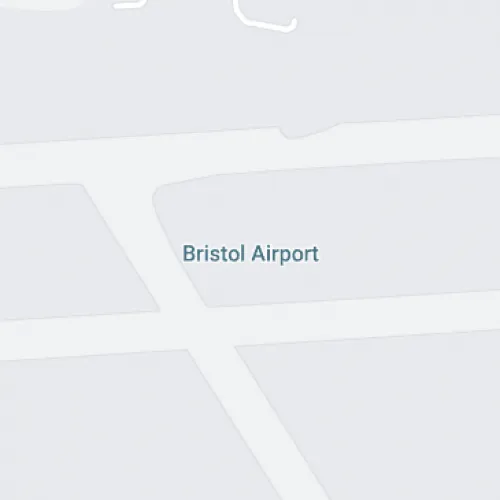 Bristol Airport Parking Official Bristol Airport Long Stay