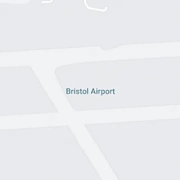 Bristol Airport Parking Official Bristol Airport Meet And Greet