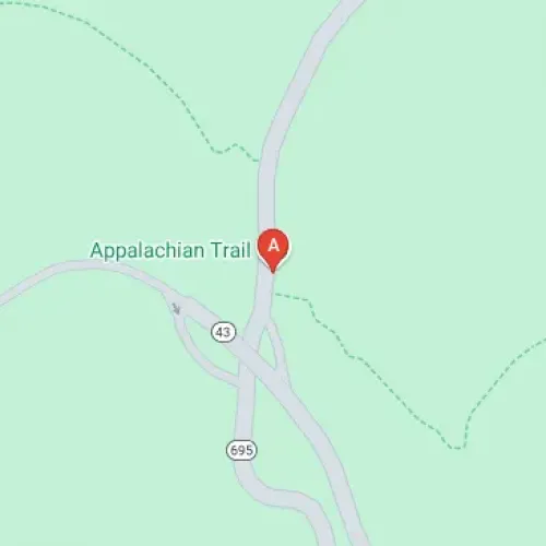 Buchanan, VA 24066, United States