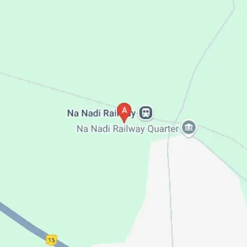C9H9+MFV, Goalpara District, Mainapara Pather, Assam 787034, India
