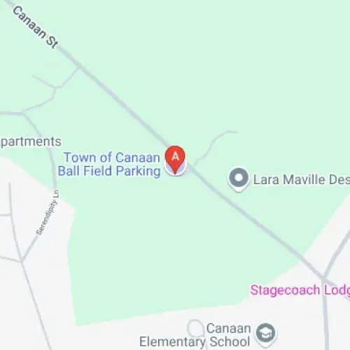Canaan St, Canaan, NH 03741, United States