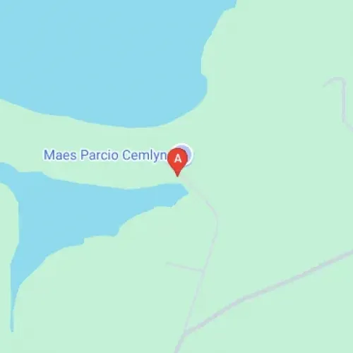 Cemaes Bay LL67 0DU, United Kingdom