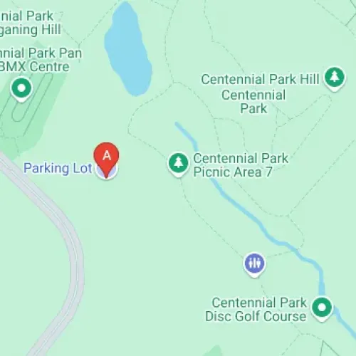 Centennial Park, Centennial Park Picnic Area 7, Etobicoke, ON M9C, Canada