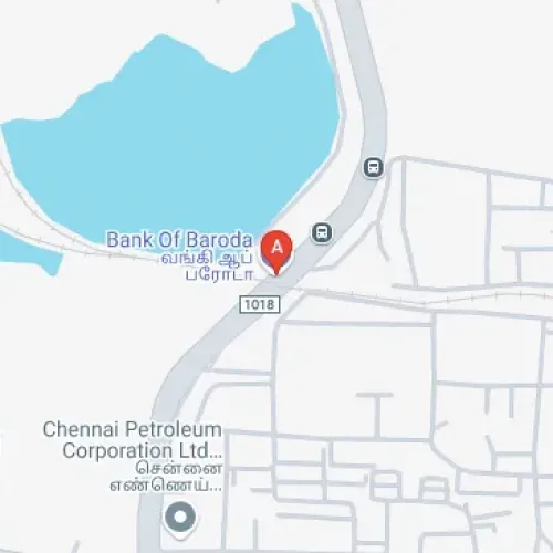 D223 SATHANGADU IRON AND STEEL MARKET, Chennai, Tamil Nadu 600068, India