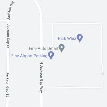 Denver Airport Parking Fine Airport Parking Dia - Valet - Indoor - Aurora