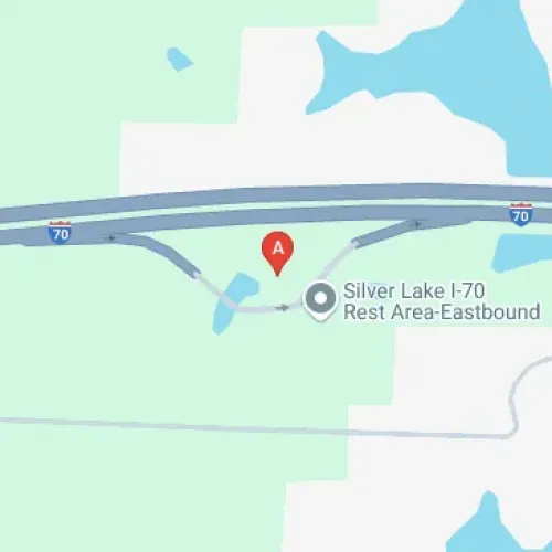 Dwight D. Eisenhower Hwy, Highland, IL 62249, United States