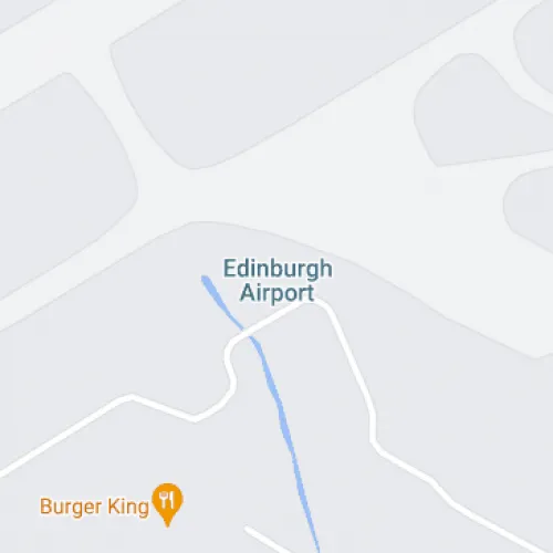 Edinburgh Airport Parking Official Edinburgh Terminal Multi Storey + Fasttrack