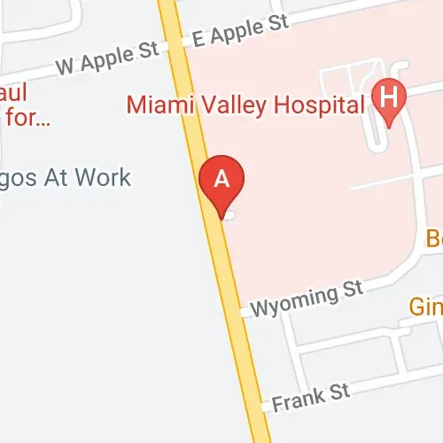 Book or Rent Car Parking Near Me in 92 Colby Ln, Dayton 256470661