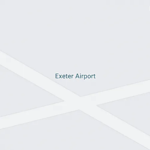 Exeter Airport Parking Exeter Flyparks Park And Fly