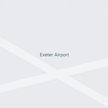 Exeter Birmingham Airport Parking Exeter Main Yard Meet And Greet